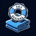 SOS Designs